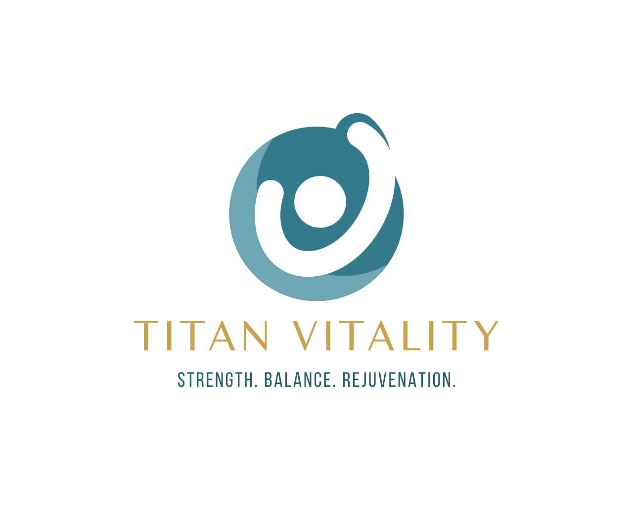 FullLogo.png