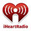 Iheartradio_logo