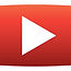 youtube-logo