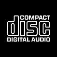 Backlash - Leather and Whiskey: The Remix E.P on Compact Disc