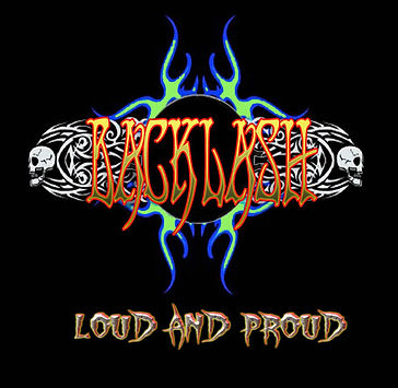 Loud and Proud cover 1000.jpg