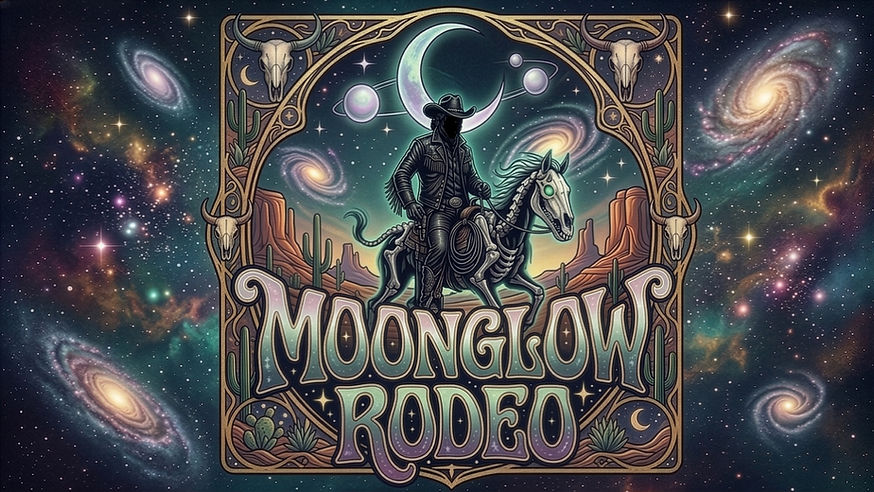 YT MRodeo banner.jpg