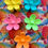 Thumbnail: Flower Hair Clip