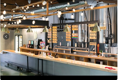 Image 9-2-25 at 9.25 AM.jpeg