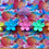 Thumbnail: Flower Hair Clip