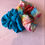 Thumbnail: Hair Scrunchie
