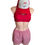 Thumbnail: Lounge Shorts