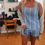 Thumbnail: Lounge Shorts