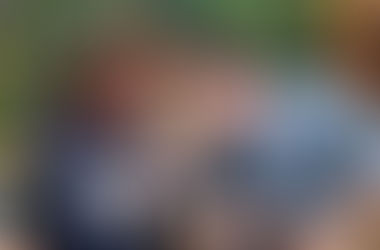 The ALDUB Craze Continues