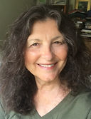 bio photo.JPG