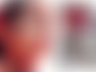 Makeup Tips to Choose Blush For Dark Skin