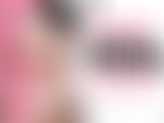 How do you choose the right facial cleanser for you?