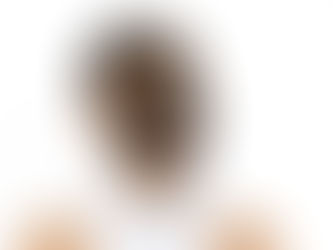 Best Masks and Peels for Women and Men of 2022