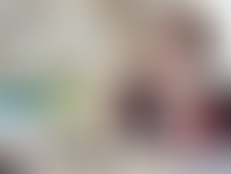 Top 9 Best Organic Skin Care Brands In India