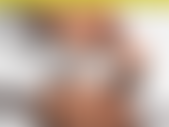 Best nail care products for healthy nails