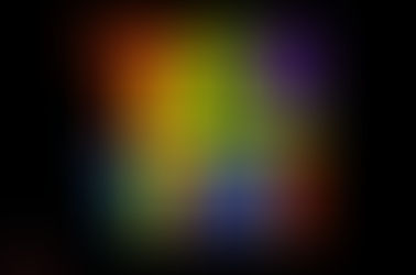 Jovens titãs Vários episódios