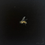 Thumbnail: Sprinkles