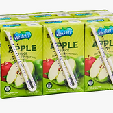 Fruit box