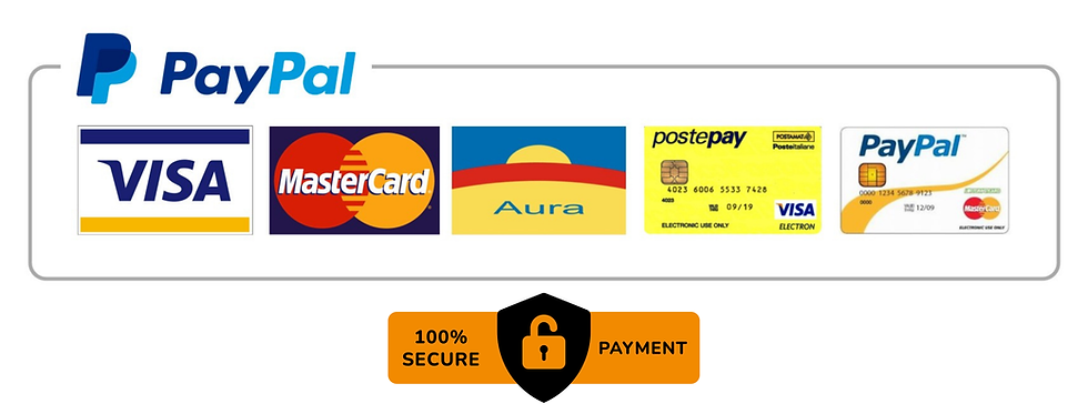PAGAMENTI SICURI MITIKO PAYPAL.png