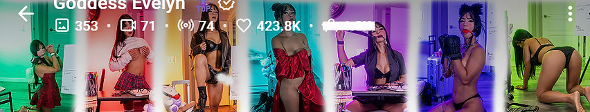 Screenshot 2025-09-24 195111_edited.jpg