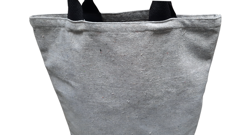 縮圖：Canva tote bag