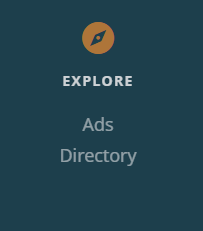 Screenshot 2024-12-13 123055.png