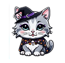 download.png