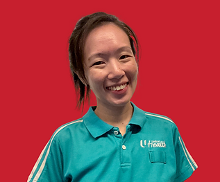 Ms Zhuo Shujing.png