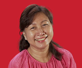 Ms Lena Soh-Ng.png