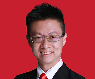 Mr Wayne Freeman Chong.png