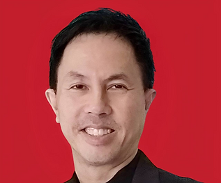 Mr James Leong.png