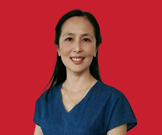 Ms Koh Puay Eng.png