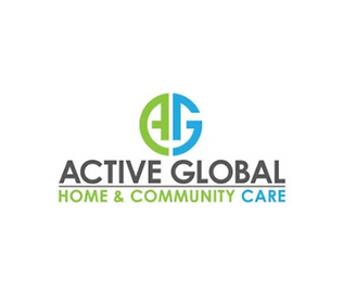 Active Global.png