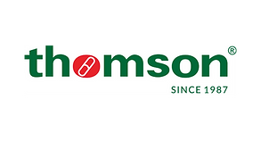 Thomson Health.png