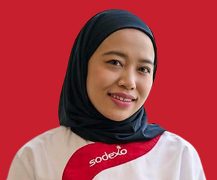 Chef Sodexo.png