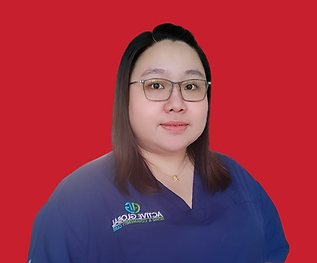 Ms Chan Yu Qin.png