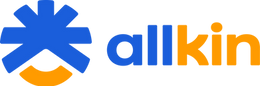 Allkin Logo.png