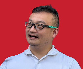 Mr Greg Tan.png