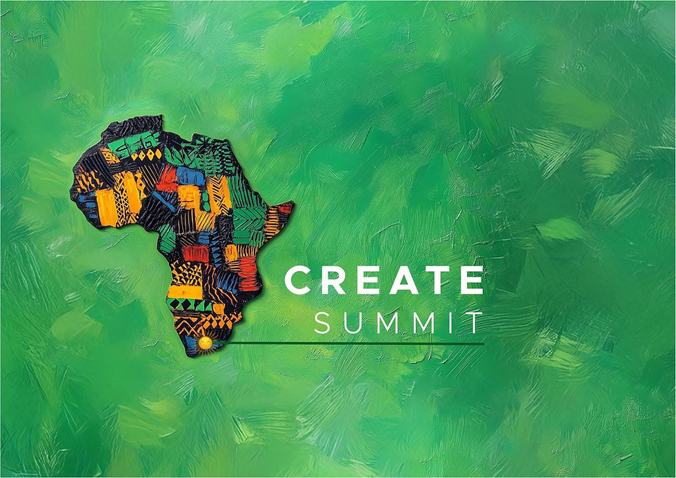 Create Summit South Africa 2026 (1).jpg