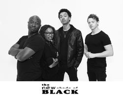 TNSOB Cast Photo no logo