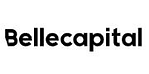 bellecapital-squarelogo-1584332068142.png