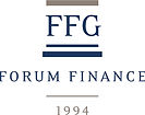 Kopie von FOF_Logo_RVB_edited.jpg