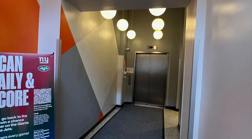 transformation before and after