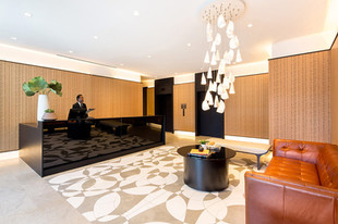 lunalic-tile-amenities-1.jpeg