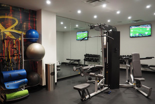 lunalic-banner-amenities-fitness-center5.jpeg