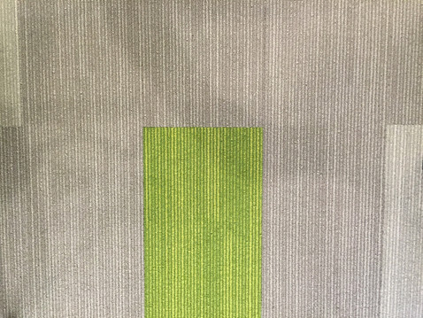 Carpet Tile