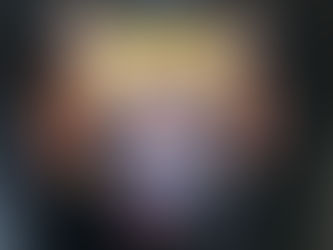 This week: Perler Beads