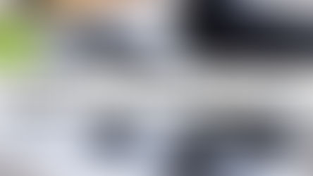 Why Blister Packaging is a Game-Changer for Your Brand's Products?