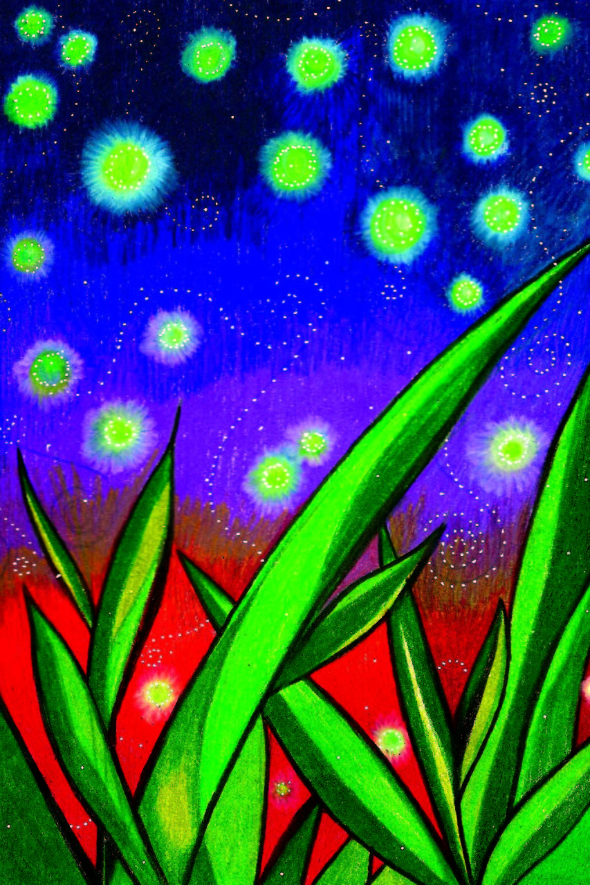 fireflies4x6.jpg