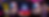 CANAL DE YOUTUBE